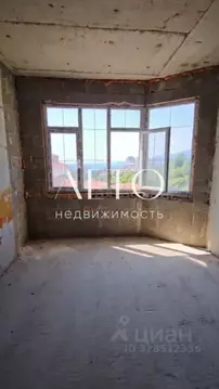 Свободной планировки кв. Краснодарский край, Сочи ул. Ленина, 290/4 ...