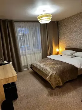 Комната Московская область, Красногорск Лесная ул., 10