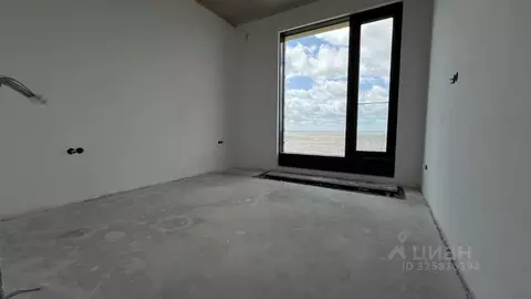 1-к кв. Санкт-Петербург ул. Челюскина, 10 (40.7 м)