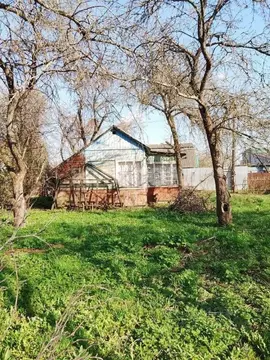 Дом в Брянская область, Брянский район, Супоневское с/пос, с. Супонево ...