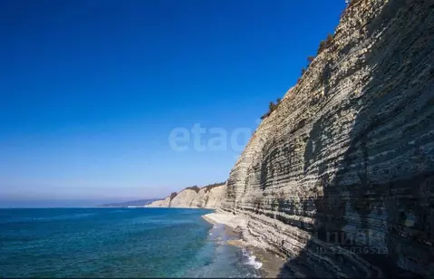 Дом в Краснодарский край, Геленджик Микрорайон Тонкий мыс,  (218 м)