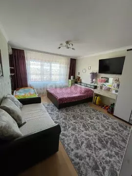 1-к кв. Адыгея, Майкоп ул. Коммунаров, 147 (38.8 м)