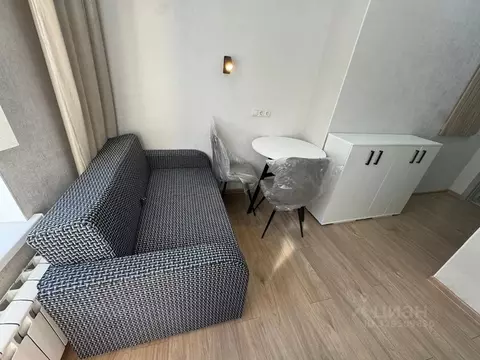 1-к кв. Москва Сосенское поселение, просп. Куприна, 3к2 (14.0 м)