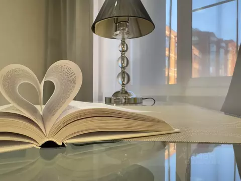 Студия Иркутская область, Иркутск Дальневосточная ул., 110 (35.7 м)