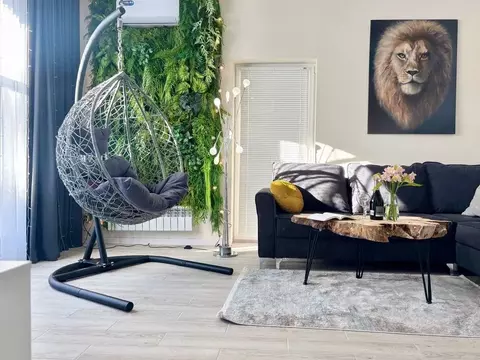 Дом в Калининградская область, Зеленоградск ул. Лермонтова, 4Д (62 м)