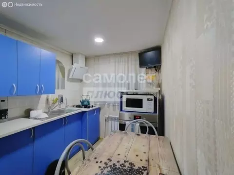 Дом в Рубцовск, улица Чехова (44 м)