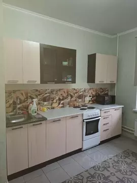 2-к кв. Ростовская область, Ростов-на-Дону ул. Жданова, 15 (62.0 м)