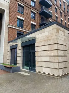 Помещение свободного назначения в Санкт-Петербург проезд Петровская ...