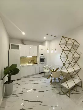 2-к кв. Москва Малая Почтовая ул., 12 (43.0 м)