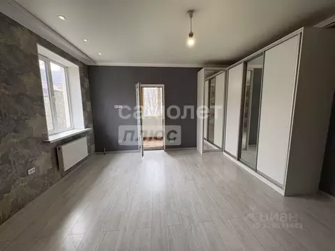 Комната Краснодарский край, Туапсе ул. Бондаренко, 21 (22.0 м)