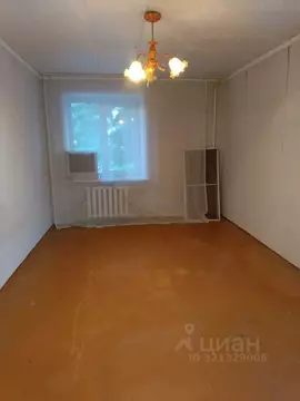 1-к кв. Тульская область, Новомосковск Северодонецкая ул., 4Б (31.1 м)