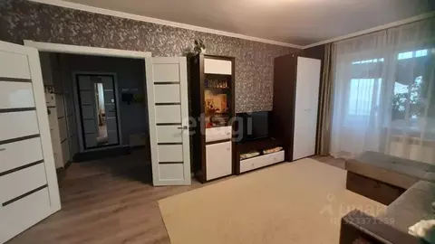 4-к кв. Амурская область, Благовещенск ул. Василенко, 7/1 (70.9 м)