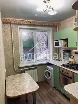 1-к кв. Самарская область, Самара Московское ш., 123 (30.0 м)