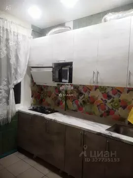 3-к кв. Крым, Керчь ул. Кирова, 67 (48.0 м)