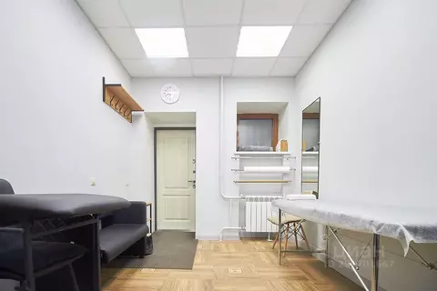 Помещение свободного назначения в Тюменская область, Тюмень Мельничная ...