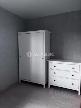 1-к кв. Коми, Сыктывкар Верхний Чов мкр, 23/1 (40.84 м)