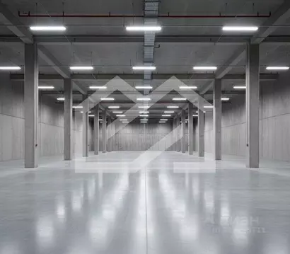 Производственное помещение в Московская область, Красногорск городской ...