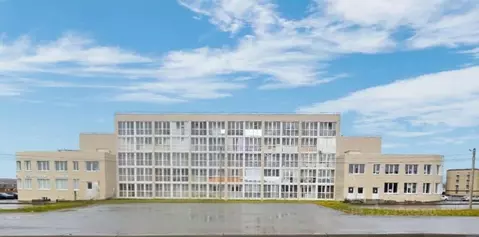 Помещение свободного назначения в Татарстан, Пестречинский район, ...