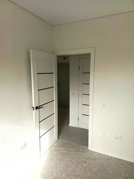 2-к кв. Архангельская область, Архангельск пос. Цигломень, ул. ...