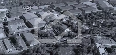 Помещение свободного назначения в Московская область, Пушкинский ...