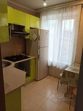 1-к кв. Московская область, Балашиха Железнодорожный мкр, ул. ...