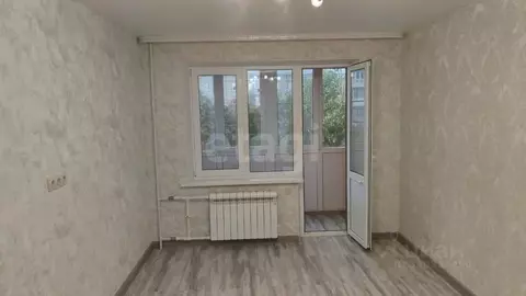 3-к кв. Крым, Керчь ул. Кирова, 163 (60.8 м)