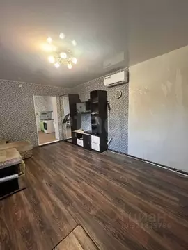 Дом в Оренбургская область, Оренбург Южный мкр, ул. Пойменная, 32 (57 ...