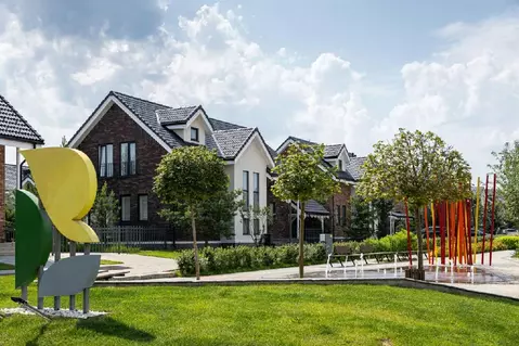 Продается коттедж в д. Булатово