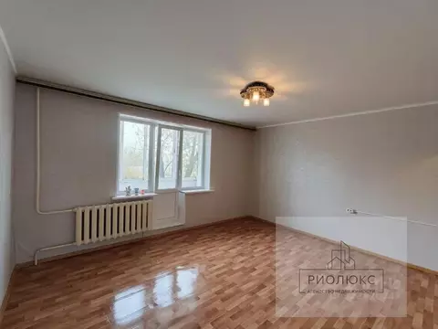 2-к кв. Челябинская область, Коркино ул. 30 лет ВЛКСМ, 177 (54.5 м)