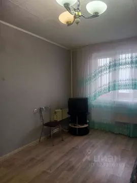 1-к кв. Ханты-Мансийский АО, Нижневартовск Северная ул., 70 (38.8 м)