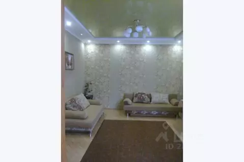 Дом в Крым, Феодосия ул. Русская, 43 (27 м)