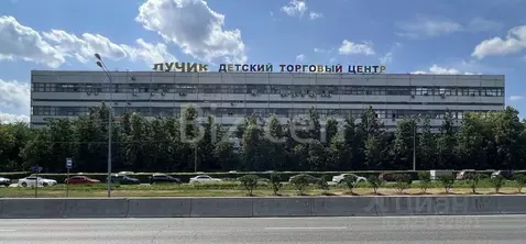 Офис в Москва Алтуфьевское ш., 27 (49 м)