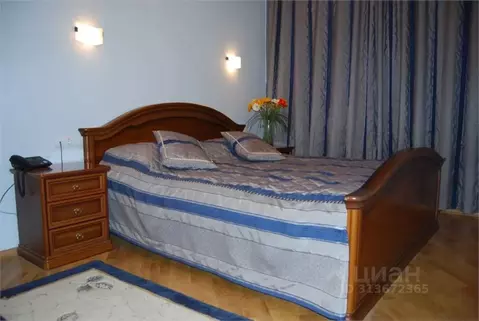 Комната Ставропольский край, Кисловодск Первомайский просп., 2