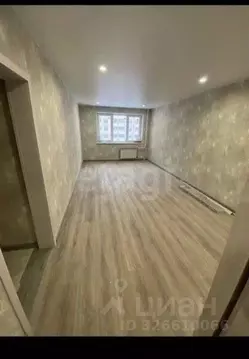 Студия Ярославская область, Ярославль ул. Дядьковская, 2 (28.7 м)