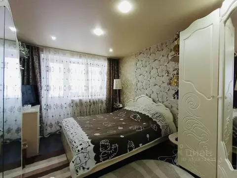 2-к кв. Хабаровский край, Советская Гавань Советско-Гаванский район, ...