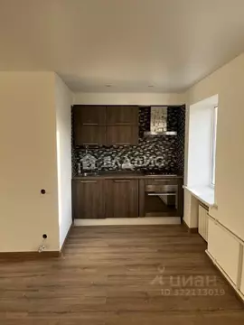 3-к кв. Волгоградская область, Волгоград Тулака мкр, ул. Карла Маркса, ...