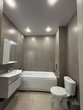 2-к кв. Тверская область, Тверь бул. Гусева, 57 (66.5 м)