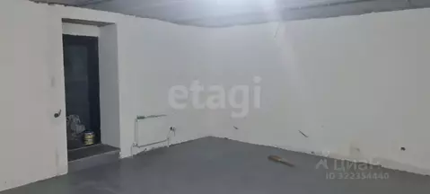 Офис в Ямало-Ненецкий АО, Новый Уренгой Солнечный мкр, Армавирский ...