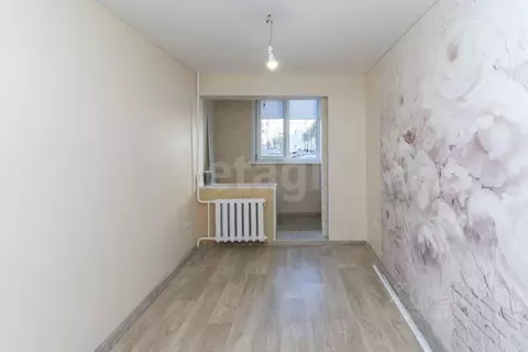 Студия Тюменская область, Тюмень Олимпийская ул., 32 (17.0 м)