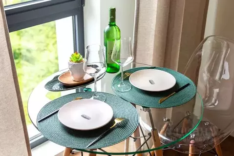 1-к кв. Краснодарский край, Сочи Курортный просп., 96Г (32.0 м)