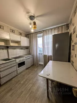 2-к кв. Москва Планерная ул., 3К2 (52.0 м)