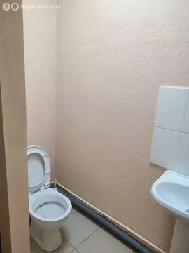 Помещение свободного назначения (69.7 м)