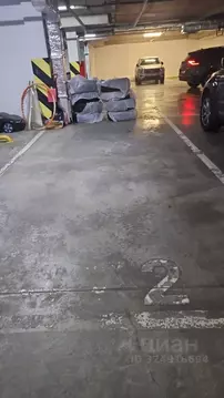 Гараж в Московская область, Красногорск городской округ, Путилково пгт ...