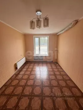 Офис в Ямало-Ненецкий АО, Ноябрьск пос. Самострой, ул. Ясная, 61 (100 ...