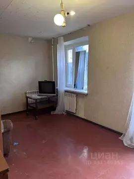 1-к кв. Воронежская область, Воронеж ул. Ворошилова, 39 (33.0 м)