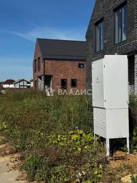 Участок в Москва Фаворит кп, 180 (6.78 сот.)