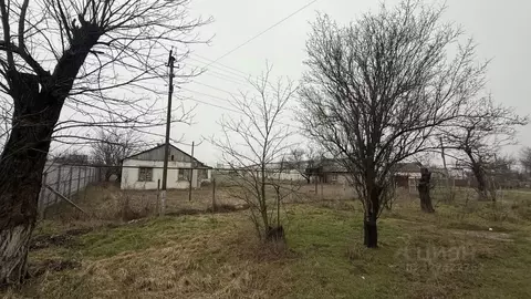 Дом в Крым, Симферопольский район, Журавлевское с/пос, с. Сумское ул. ...