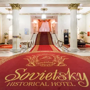Комната Москва Ленинградский просп., 32/2 (10.0 м)