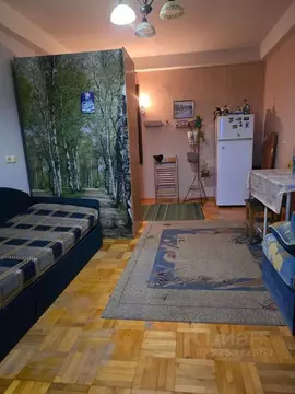 Комната Санкт-Петербург просп. Королева, 50К2 (17.7 м)