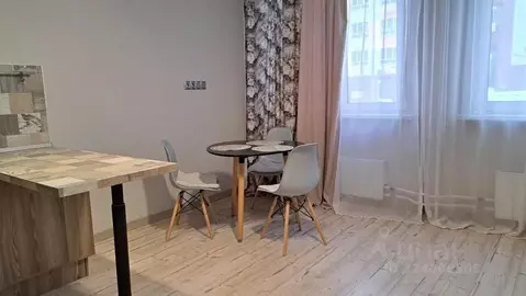 Студия Московская область, Красногорск городской округ, д. Глухово ул. ...